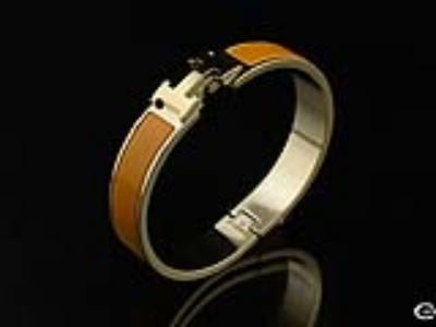 Cheap Hermes bracelet wholesale No. 197